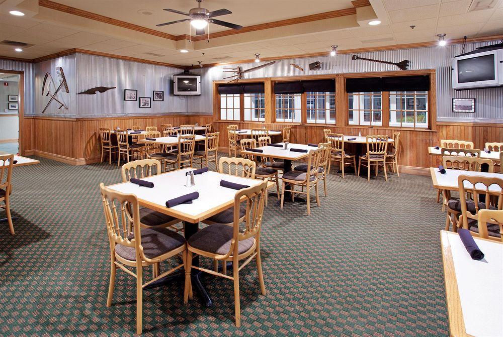 Country Inn & Suites By Radisson, Sidney, Ne מראה חיצוני תמונה