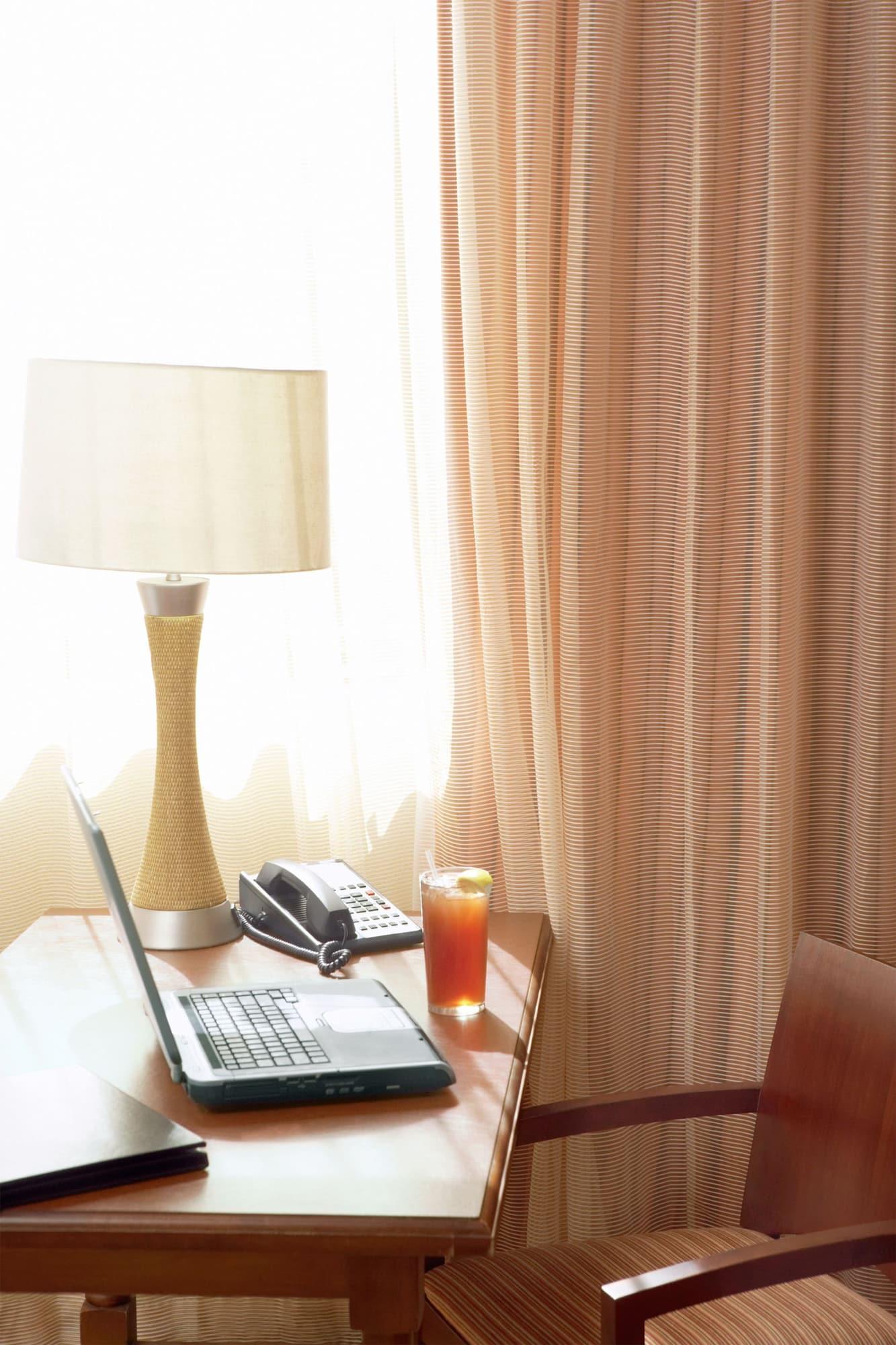 Country Inn & Suites By Radisson, Sidney, Ne מראה חיצוני תמונה