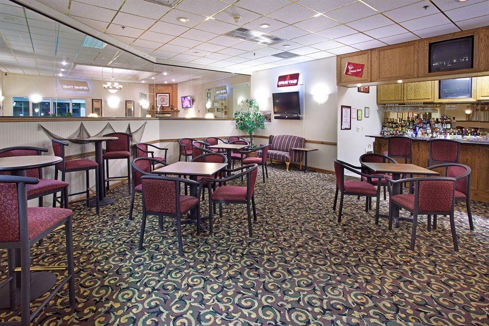 Country Inn & Suites By Radisson, Sidney, Ne מראה חיצוני תמונה