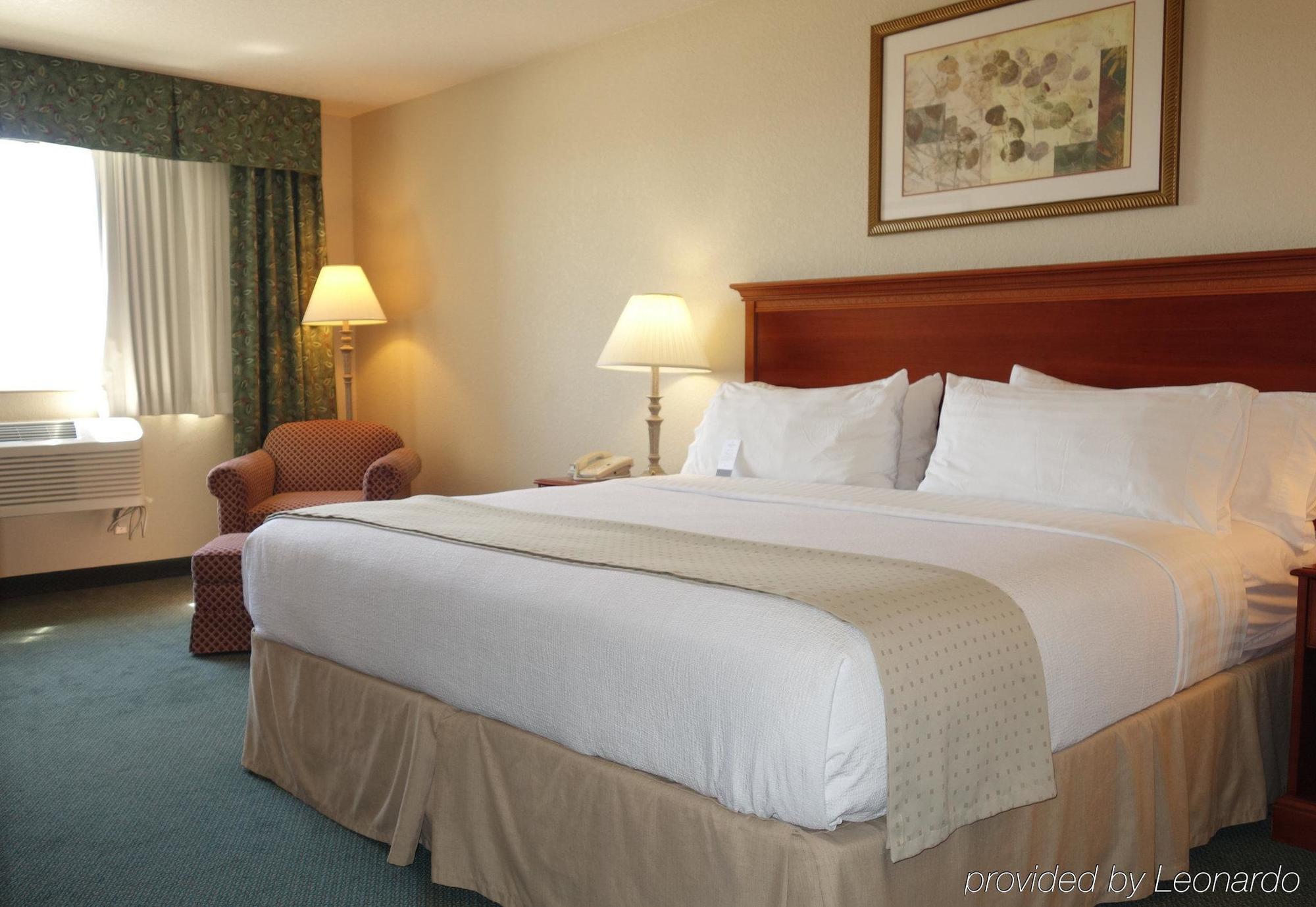 Country Inn & Suites By Radisson, Sidney, Ne מראה חיצוני תמונה
