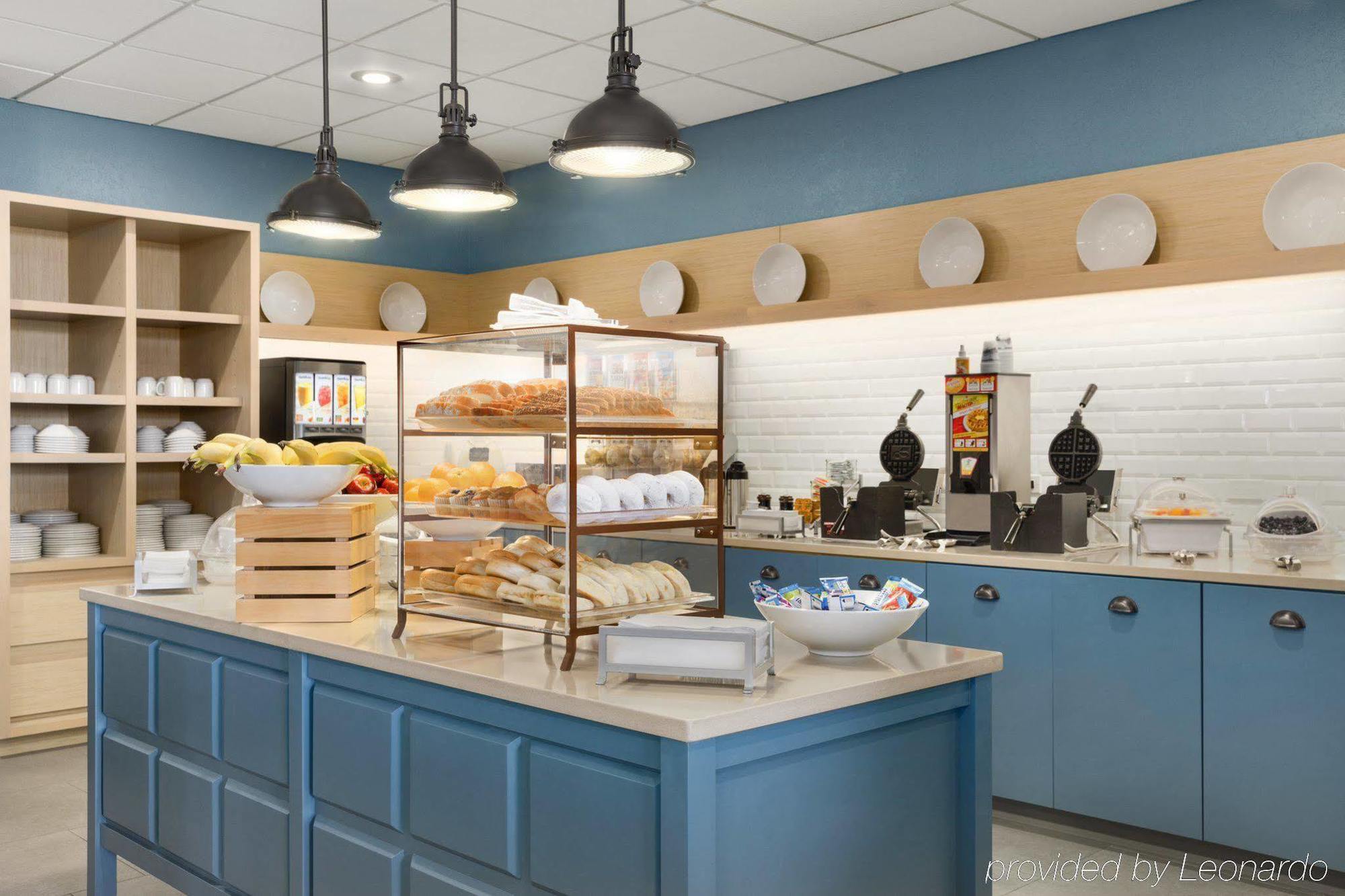 Country Inn & Suites By Radisson, Sidney, Ne מראה חיצוני תמונה