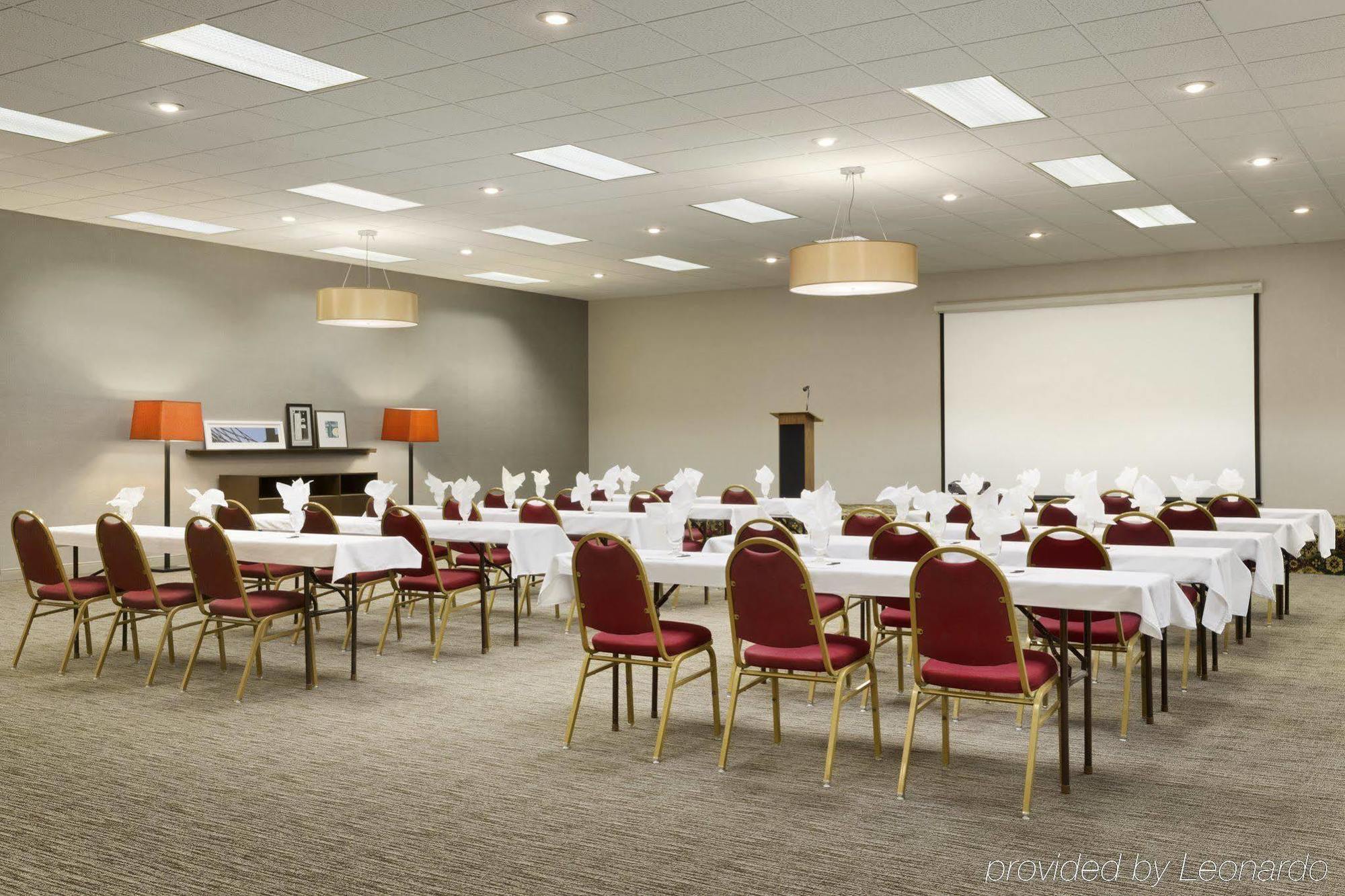 Country Inn & Suites By Radisson, Sidney, Ne מראה חיצוני תמונה