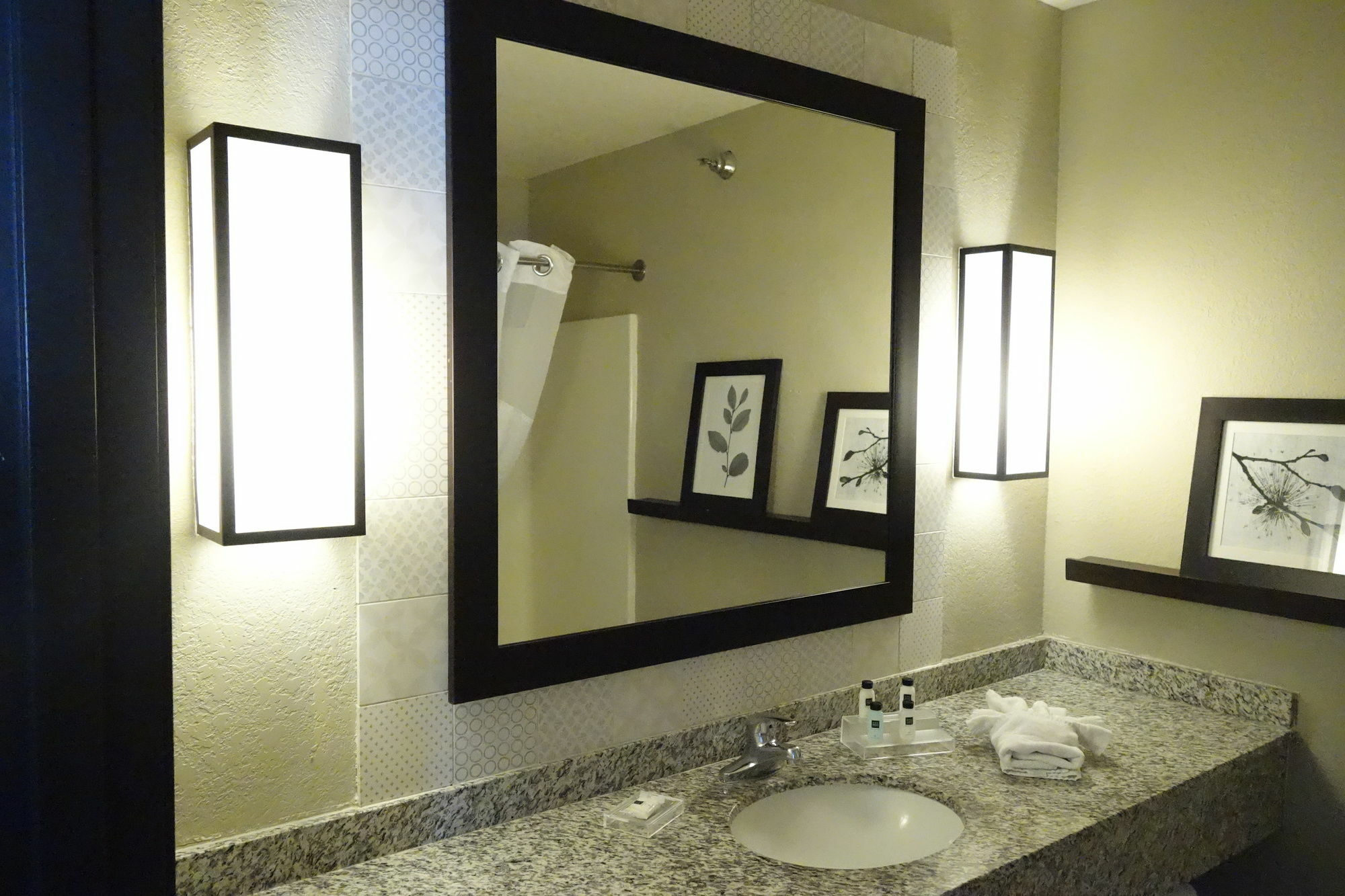 Country Inn & Suites By Radisson, Sidney, Ne מראה חיצוני תמונה